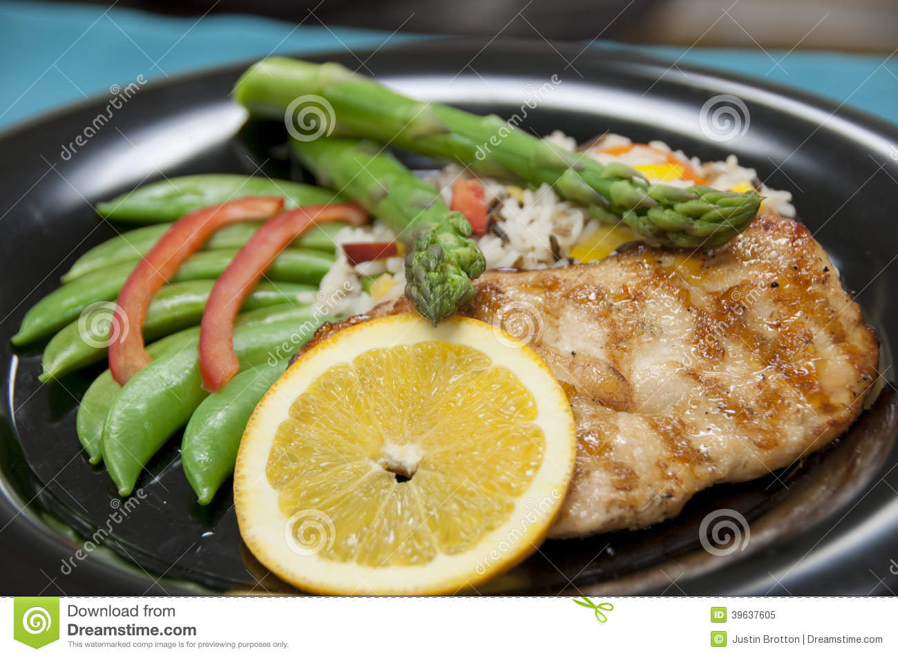 过招隐寺-beat·365(图1) beat·365