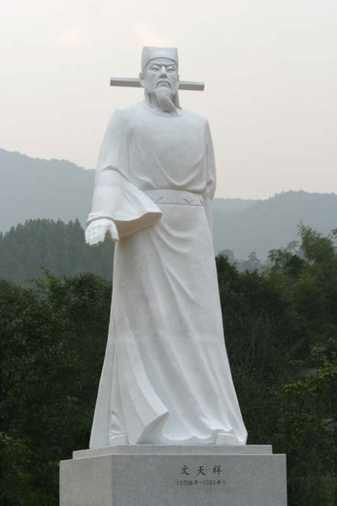 无皂乳液的合成表征及其在造纸中‘beat365官网’(图3) beat365官网