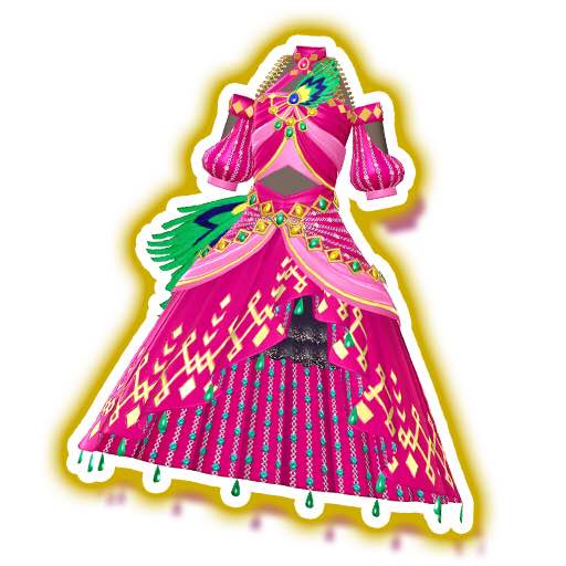 无皂乳液的合成表征及其在造纸中‘beat365官网’(图1) beat365亚洲体育官方网站