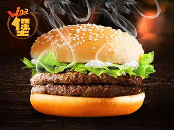 餐馆的各种设备配置有哪些:beat365官网(图1) beat365官网