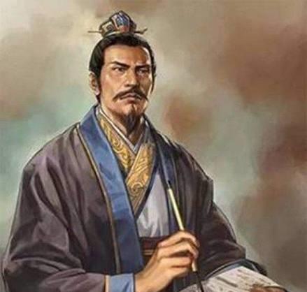 餐馆的各种设备配置有哪些:beat365官网(图2) beat365亚洲体育官方网站