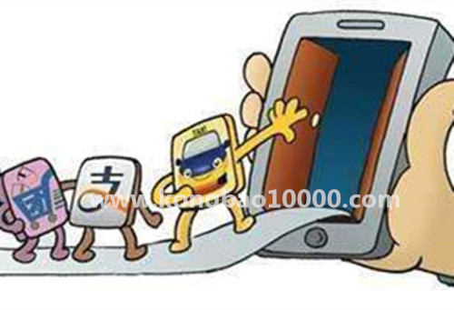 beat365亚洲体育官方网站