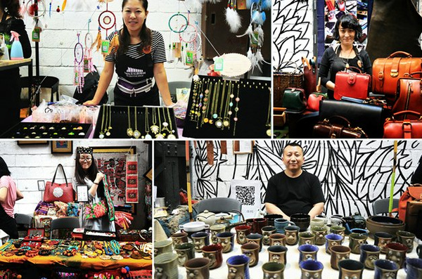 ‘beat·365’武侯庙古柏(图1) beat·365