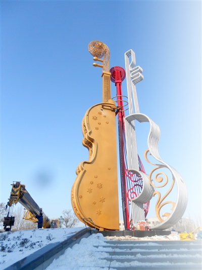 beat365亚洲体育官方网站_餐饮市场再现井喷老字号引领黄金周(图1) beat·365