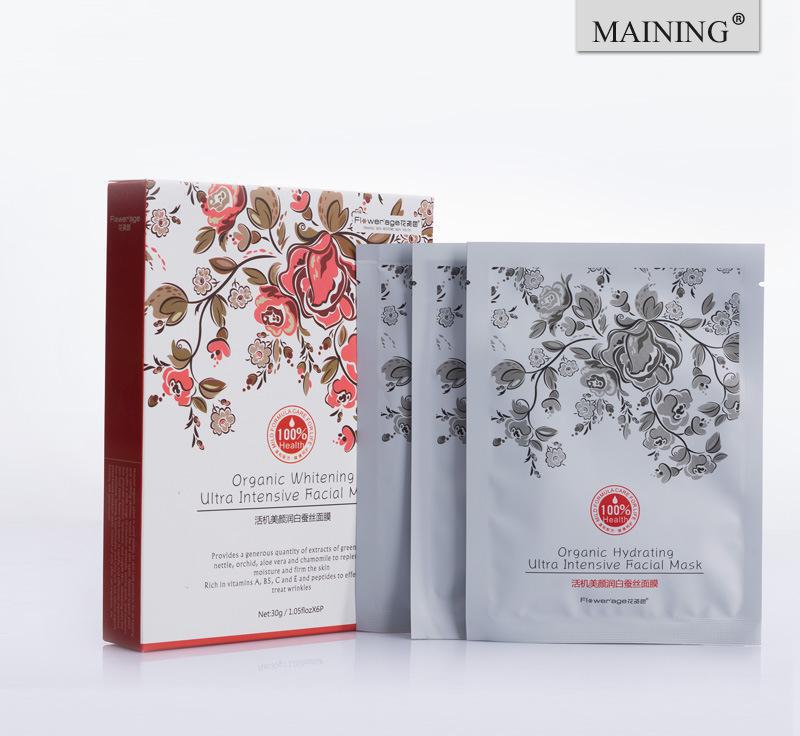 beat365亚洲体育官方网站