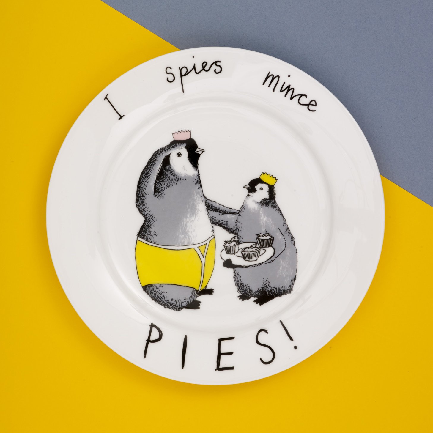 ‘beat365亚洲体育官方网站’琴曲歌辞。昭君怨(图2) beat365亚洲体育官方网站