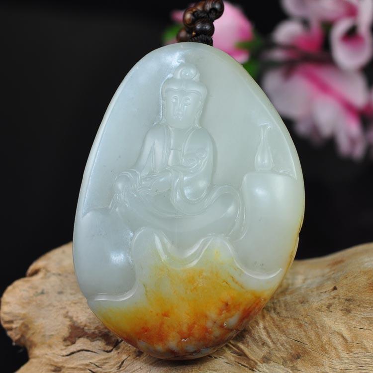 梨园亭子侍宴‘beat365亚洲体育官方网站’(图2) beat365官网