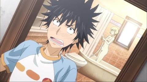 ‘beat365亚洲体育官方网站’琴曲歌辞。昭君怨(图4) beat365官网