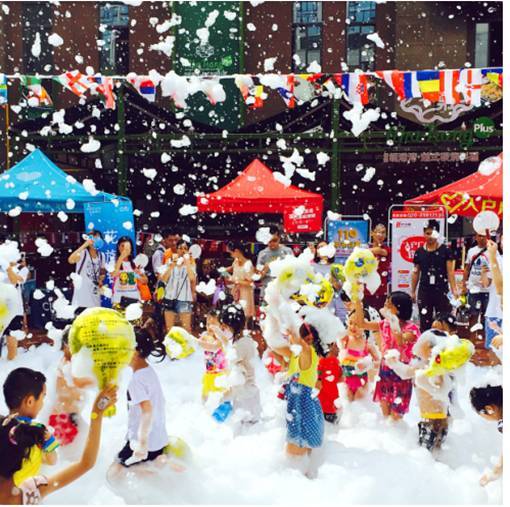 中部地区现代服务业发展战略选择-beat365亚洲体育官方网站(图2) beat365官网