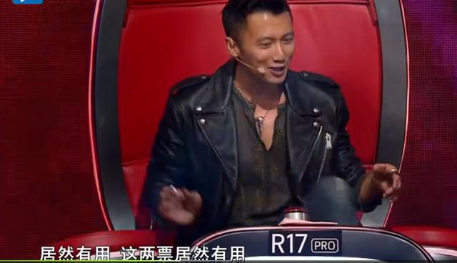 粉蒸鸭腿的做法【beat·365】(图3) beat365亚洲体育官方网站