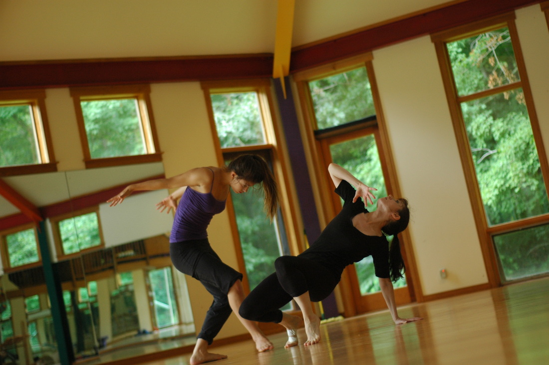 ‘beat·365’基于农业产业集群的地理标志产品产业化发展(图2) beat365官网