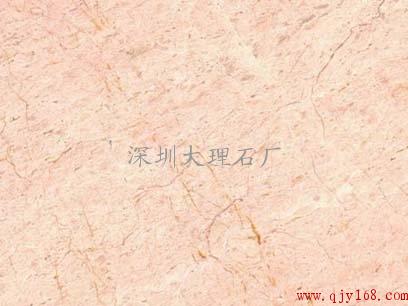 beat365亚洲体育官方网站