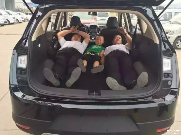 beat365亚洲体育官方网站