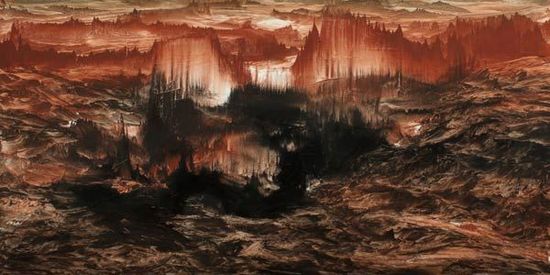 beat365官网_只要几招,就能让门外徘徊的顾客走进你的餐厅(图2) beat·365