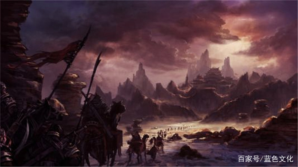 beat365官网_只要几招,就能让门外徘徊的顾客走进你的餐厅(图1) beat365官网