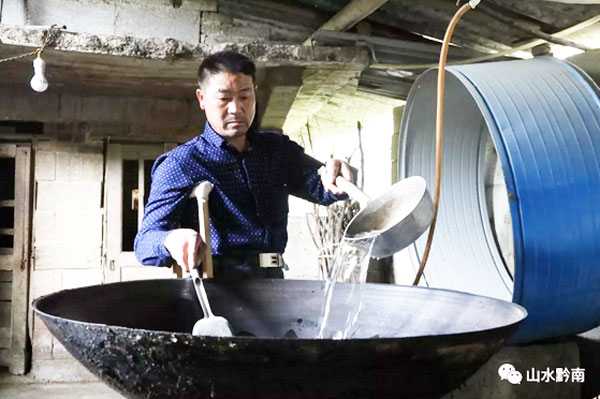 最危害健康的十种食品添加剂‘beat·365’(图3) beat·365