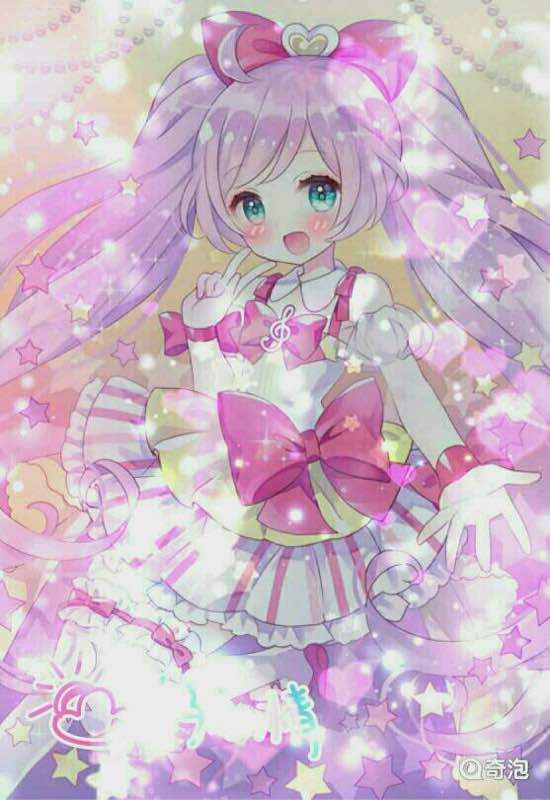 发展经济学结构演变发展影响毕业论文(共5篇)“beat365官网”(图2) beat365亚洲体育官方网站