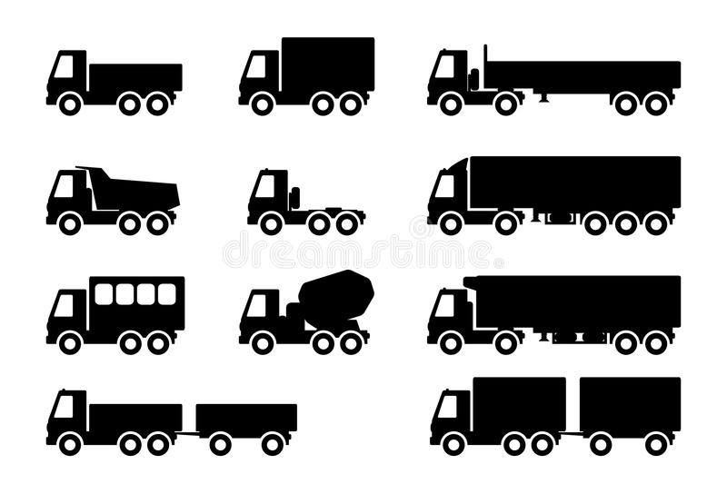 论充分发挥国有农场在建设社会主义新农村中的积极作用“beat365亚洲体育官方网站”(图3) beat·365