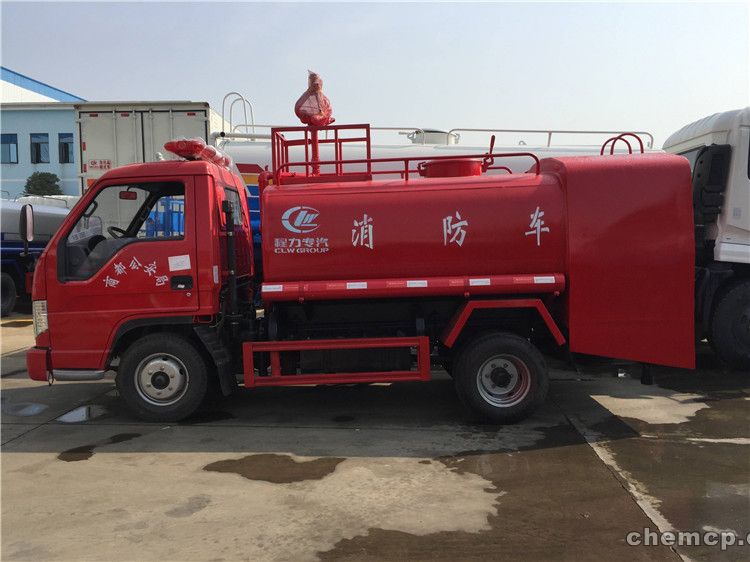 论充分发挥国有农场在建设社会主义新农村中的积极作用“beat365亚洲体育官方网站”(图1) beat·365