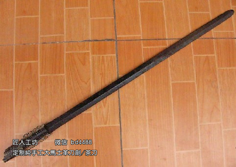 探索电子音乐在电影配乐中的独特魅力._beat·365(图2) beat365官网