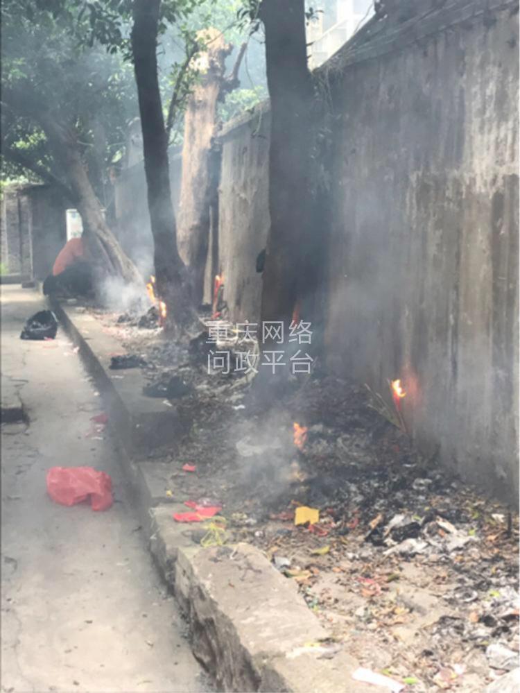 探索电子音乐在电影配乐中的独特魅力._beat·365(图1) beat365官网