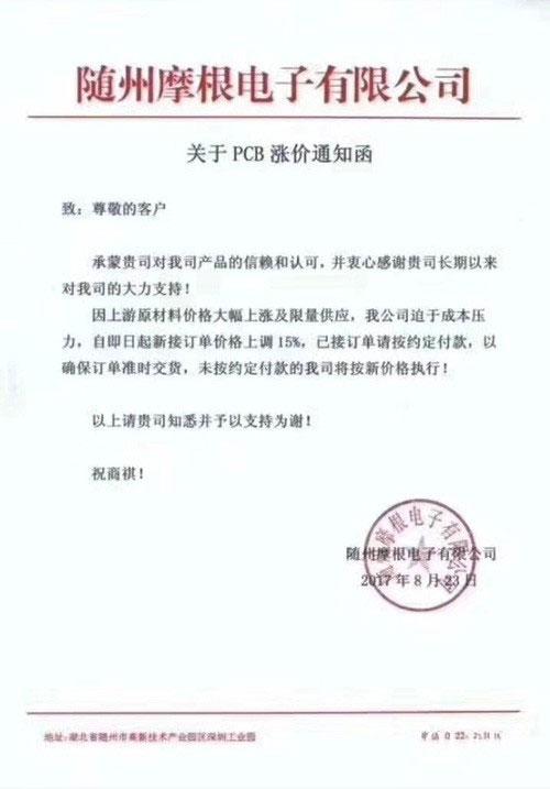 beat365亚洲体育官方网站_花馒头的做法(图3) beat365亚洲体育官方网站