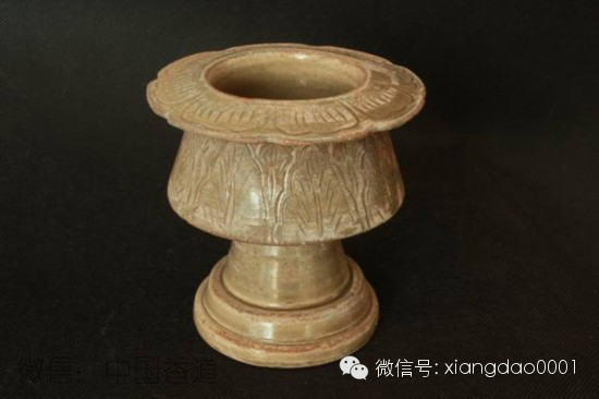 beat365亚洲体育官方网站_花馒头的做法(图2) beat·365