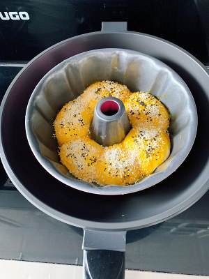 beat365亚洲体育官方网站_花馒头的做法(图1) beat365亚洲体育官方网站