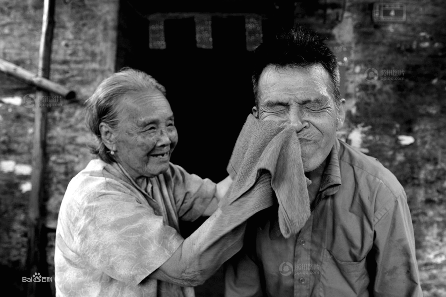 beat365亚洲体育官方网站