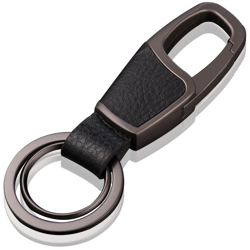 酒店餐厅中秋节促销方案-beat365亚洲体育官方网站(图2) beat365官网