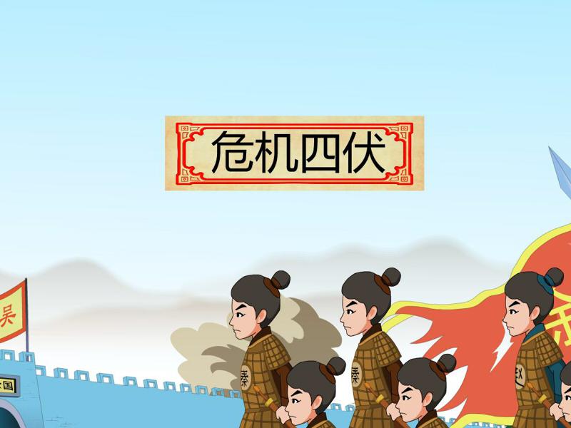 beat365亚洲体育官方网站|中国包装行业的安全合规与循环经济发展要求(图1) beat·365