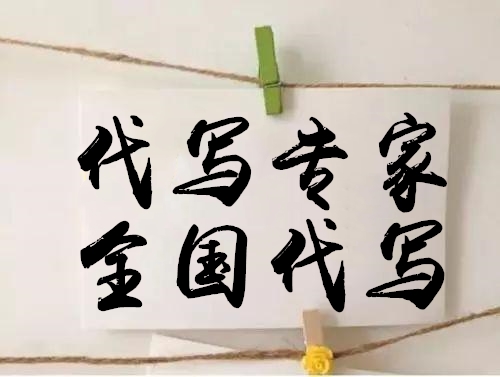 beat365亚洲体育官方网站