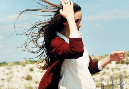 晚次湖口有怀【beat365官网】(图2) beat·365