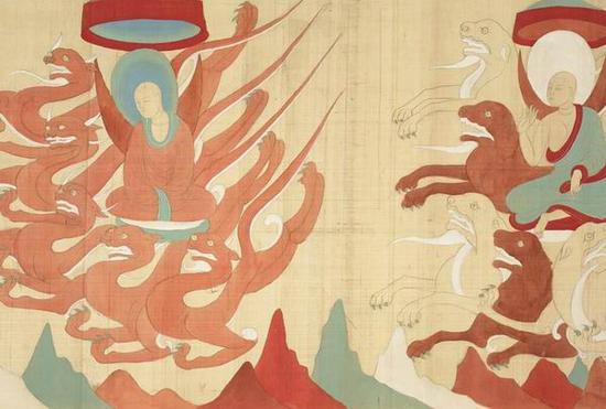 晚次湖口有怀【beat365官网】(图1) beat·365