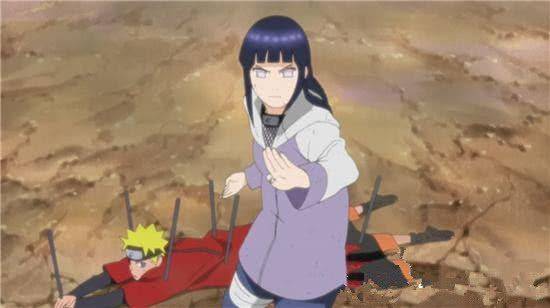 beat·365:大力发展知识经济,促进生产力迅速发展(上)(图4) beat365官网