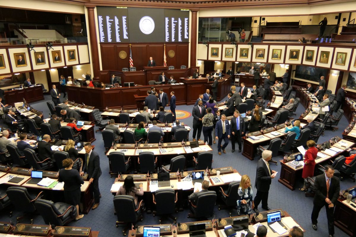 beat365亚洲体育官方网站:抗战时期国民政府盐务管理体制的变迁(图1) beat·365