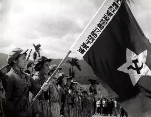 beat365官网:2012年危险化学品管理工作情况总结(图1) beat365官网