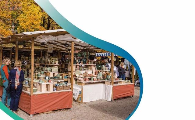 beat365亚洲体育官方网站:抗战时期国民政府盐务管理体制的变迁(图2) beat·365