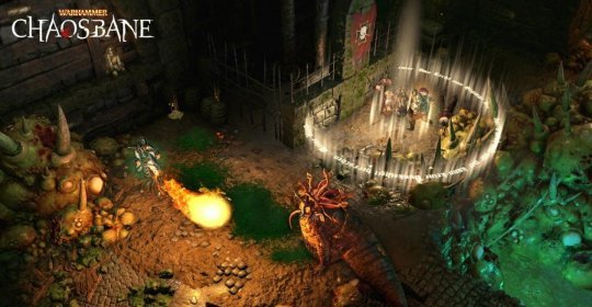 团之委任【beat·365】(图2) beat365亚洲体育官方网站