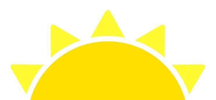 团之委任【beat·365】(图3)
团之委任【beat·365】(图3)