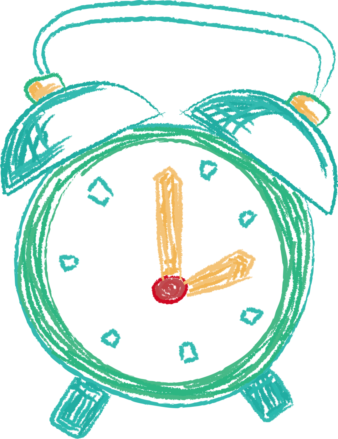 团之委任【beat·365】(图5)
团之委任【beat·365】(图5)