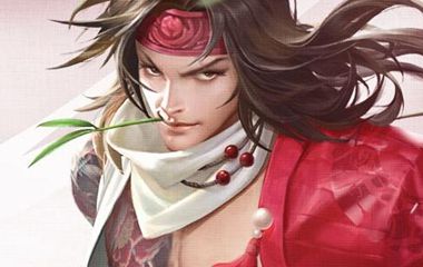 团之委任【beat·365】(图6) beat365官网