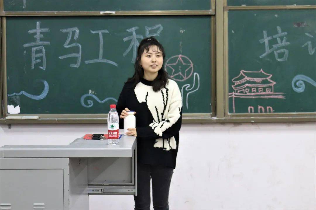 团之委任【beat·365】(图7)
团之委任【beat·365】(图7)