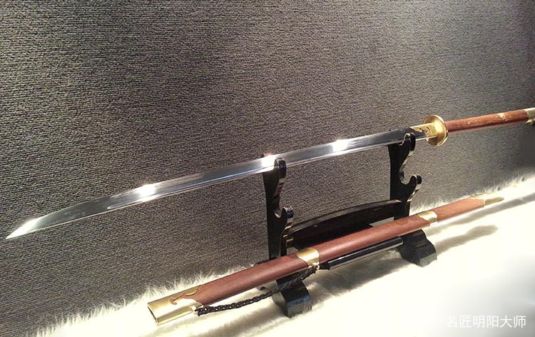 团之委任【beat·365】(图9) beat·365