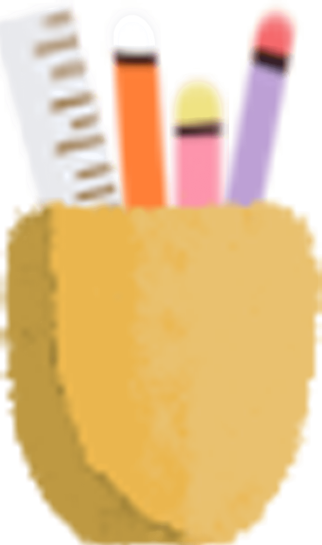 团之委任【beat·365】(图12)
团之委任【beat·365】(图12)