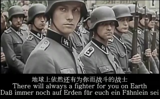 四季豆炖土豆的做法“beat365官网”(图1) beat365官网