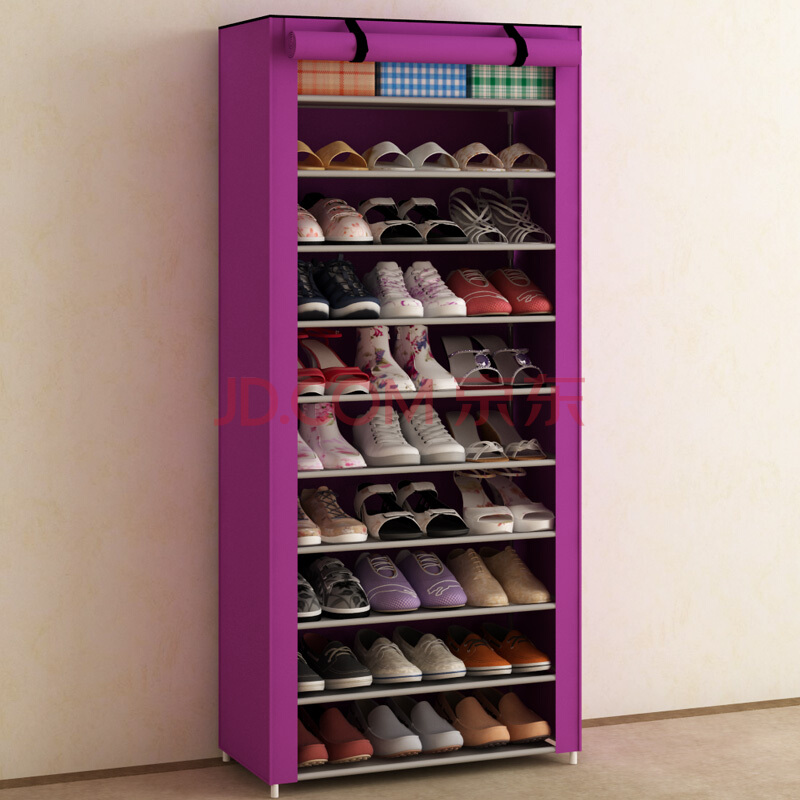 四季豆炖土豆的做法“beat365官网”(图2) beat365亚洲体育官方网站