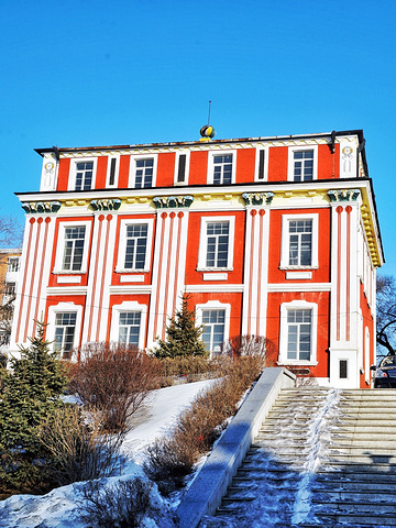 秋日书事,寄秘书窦少监‘beat365亚洲体育官方网站’(图1) beat·365