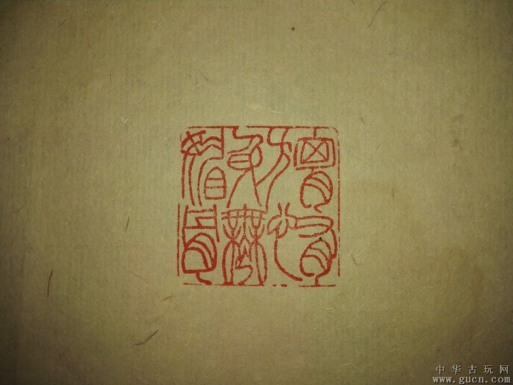 beat365亚洲体育官方网站:火锅店利润和成本分析计算(图3) beat365亚洲体育官方网站