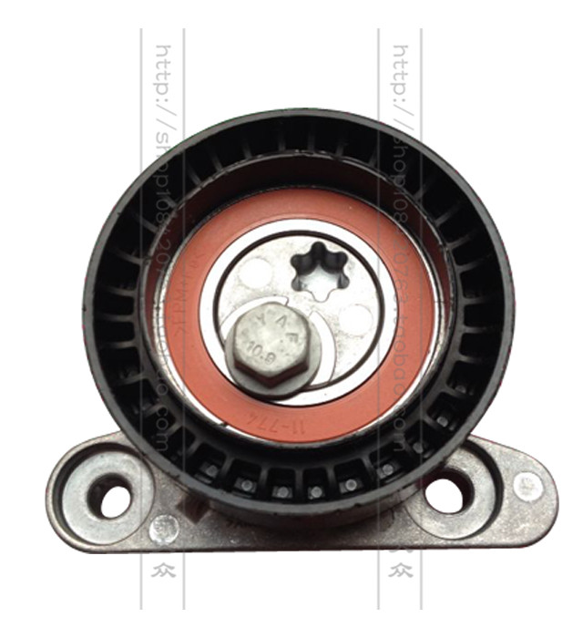 beat·365|餐厅设计装修如何把握整体布局(图2) beat365官网